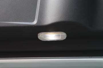 �й����� �ǵ¿�SITRAK C9H�ؿ� 800���� 6X4 AMT�Զ���ǣ����(����)(��Һ��)ͼƬ