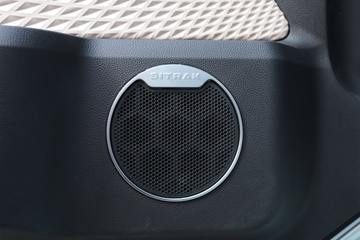 �й����� �ǵ¿�SITRAK C9H�ؿ� 800���� 6X4 AMT�Զ���ǣ����(����)(��Һ��)ͼƬ