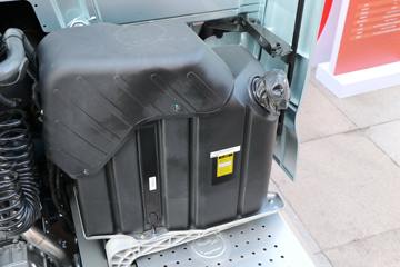 �й����� �ǵ¿�SITRAK C9H�ؿ� 800���� 6X4 AMT�Զ���ǣ����(����)(��Һ��)ͼƬ