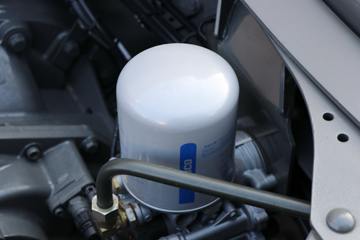 �й����� �ǵ¿�SITRAK C9H�ؿ� 800���� 6X4 AMT�Զ���ǣ����(����)(��Һ��)ͼƬ