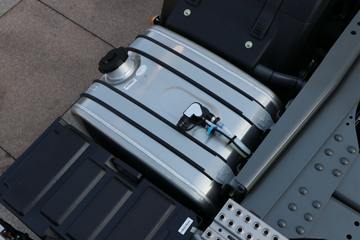 �й����� �ǵ¿�SITRAK C9H�ؿ� 800���� 6X4 AMT�Զ���ǣ����(����)(��Һ��)ͼƬ