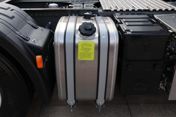 �й����� �ǵ¿�SITRAK C9H�ؿ� 800���� 6X4 AMT�Զ���ǣ����(����)(��Һ��)ͼƬ