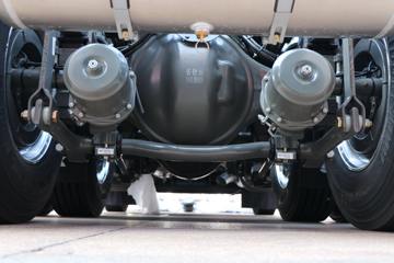 �й����� �ǵ¿�SITRAK C9H�ؿ� 800���� 6X4 AMT�Զ���ǣ����(����)(��Һ��)ͼƬ