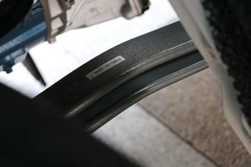 �й����� �ǵ¿�SITRAK C9H�ؿ� 800���� 6X4 AMT�Զ���ǣ����(����)(��Һ��)ͼƬ