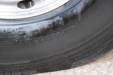 �й����� �ǵ¿�SITRAK C9H�ؿ� 800���� 6X4 AMT�Զ���ǣ����(����)(��Һ��)ͼƬ