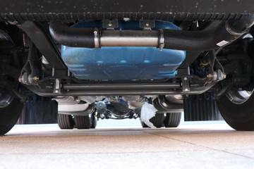 �й����� �ǵ¿�SITRAK C9H�ؿ� 800���� 6X4 AMT�Զ���ǣ����(����)(��Һ��)ͼƬ