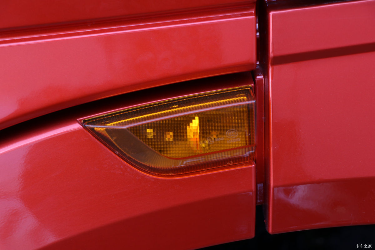 �й����� HOWO TH7�ؿ� ���а� 610���� 6X4 AMT�Զ���ǣ����(����)���                                                