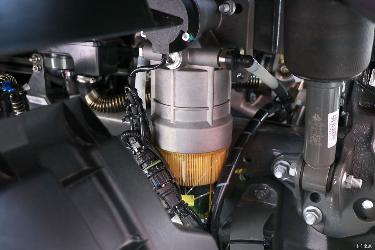 �й����� HOWO TH7�ؿ� ���а� 610���� 6X4 AMT�Զ���ǣ����(����)����                                                