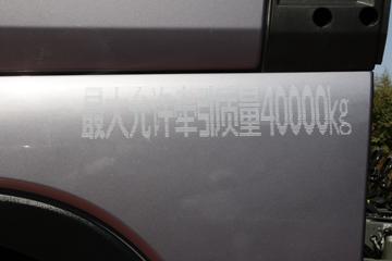 �й����� HOWO Max�ؿ� ���ݰ� 480���� 6X4 AMT�Զ���ǣ����(����)ͼƬ