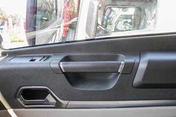 �й����� HOWO Max�ؿ� ���ݰ� 480���� 6X4 AMT�Զ���ǣ����(����)ͼƬ