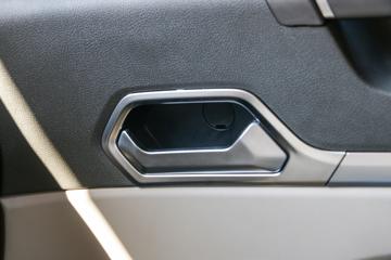 �й����� HOWO Max�ؿ� ���ݰ� 480���� 6X4 AMT�Զ���ǣ����(����)ͼƬ