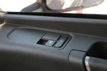 �й����� HOWO Max�ؿ� ���ݰ� 480���� 6X4 AMT�Զ���ǣ����(����)ͼƬ