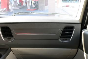 �й����� HOWO Max�ؿ� ���ݰ� 480���� 6X4 AMT�Զ���ǣ����(����)ͼƬ