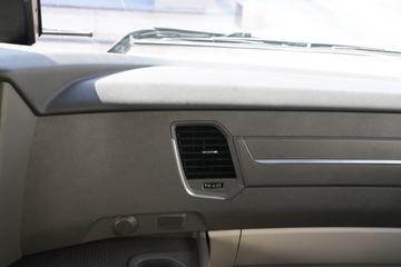 �й����� HOWO Max�ؿ� ���ݰ� 480���� 6X4 AMT�Զ���ǣ����(����)ͼƬ