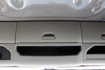 �й����� HOWO Max�ؿ� ���ݰ� 480���� 6X4 AMT�Զ���ǣ����(����)ͼƬ