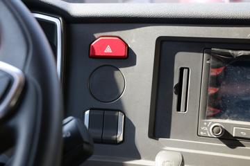 �й����� HOWO Max�ؿ� ���ݰ� 480���� 6X4 AMT�Զ���ǣ����(����)ͼƬ