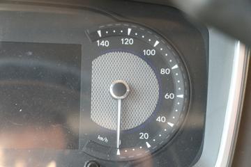 �й����� HOWO Max�ؿ� ���ݰ� 480���� 6X4 AMT�Զ���ǣ����(����)ͼƬ