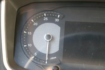 �й����� HOWO Max�ؿ� ���ݰ� 480���� 6X4 AMT�Զ���ǣ����(����)ͼƬ