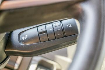 �й����� HOWO Max�ؿ� ���ݰ� 480���� 6X4 AMT�Զ���ǣ����(����)ͼƬ