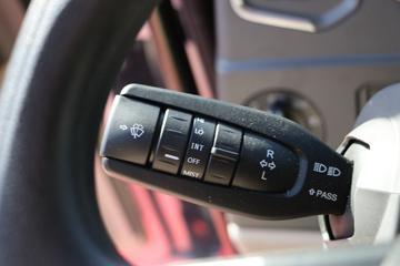 �й����� HOWO Max�ؿ� ���ݰ� 480���� 6X4 AMT�Զ���ǣ����(����)ͼƬ