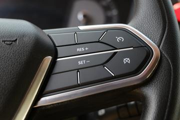 �й����� HOWO Max�ؿ� ���ݰ� 480���� 6X4 AMT�Զ���ǣ����(����)ͼƬ