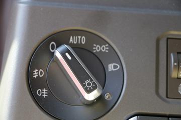 �й����� HOWO Max�ؿ� ���ݰ� 480���� 6X4 AMT�Զ���ǣ����(����)ͼƬ