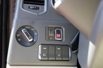 �й����� HOWO Max�ؿ� ���ݰ� 480���� 6X4 AMT�Զ���ǣ����(����)ͼƬ