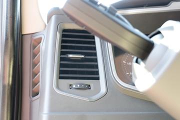 �й����� HOWO Max�ؿ� ���ݰ� 480���� 6X4 AMT�Զ���ǣ����(����)ͼƬ