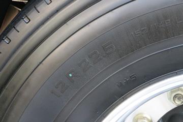 �й����� HOWO Max�ؿ� ���ݰ� 480���� 6X4 AMT�Զ���ǣ����(����)ͼƬ