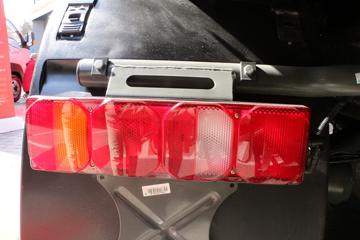 �й����� HOWO Max�ؿ� ���ݰ� 480���� 6X4 AMT�Զ���ǣ����(����)ͼƬ