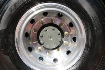 �й����� HOWO Max�ؿ� ���ݰ� 480���� 6X4 AMT�Զ���ǣ����(����)ͼƬ