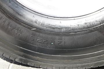 �й����� HOWO Max�ؿ� ���ݰ� 480���� 6X4 AMT�Զ���ǣ����(����)ͼƬ