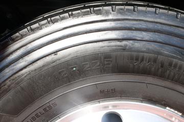 �й����� HOWO Max�ؿ� ���ݰ� 480���� 6X4 AMT�Զ���ǣ����(����)ͼƬ