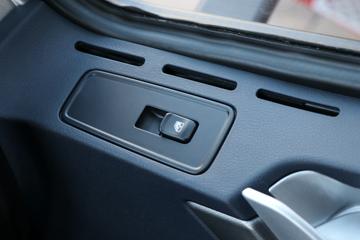 �й����� �ƺ� X7�ؿ� 800���� 6X4 AMT�Զ���ǣ����ͼƬ