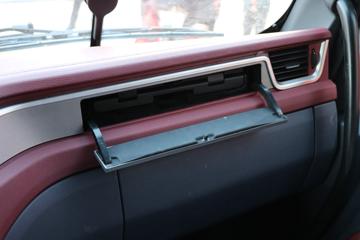 �й����� �ƺ� X7�ؿ� 800���� 6X4 AMT�Զ���ǣ����ͼƬ