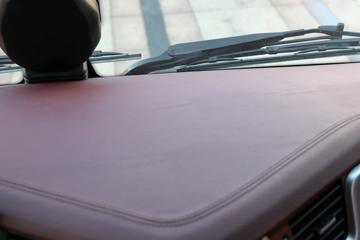 �й����� �ƺ� X7�ؿ� 800���� 6X4 AMT�Զ���ǣ����ͼƬ