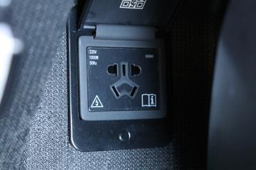 �й����� �ƺ� X7�ؿ� 800���� 6X4 AMT�Զ���ǣ����ͼƬ