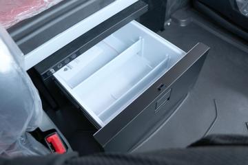 �й����� �ƺ� X7�ؿ� 800���� 6X4 AMT�Զ���ǣ����ͼƬ