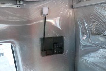 �й����� �ƺ� X7�ؿ� 800���� 6X4 AMT�Զ���ǣ����ͼƬ