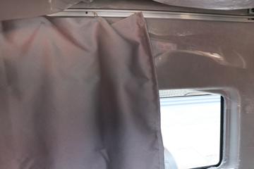 �й����� �ƺ� X7�ؿ� 800���� 6X4 AMT�Զ���ǣ����ͼƬ