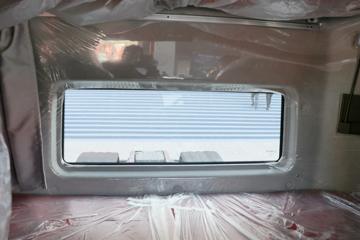 �й����� �ƺ� X7�ؿ� 800���� 6X4 AMT�Զ���ǣ����ͼƬ