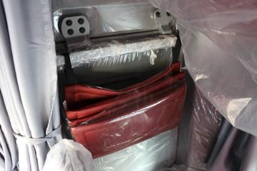 �й����� �ƺ� X7�ؿ� 800���� 6X4 AMT�Զ���ǣ����ͼƬ