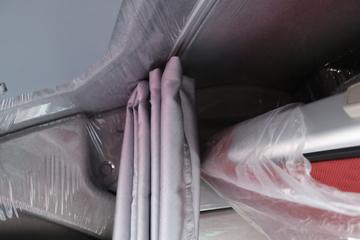 �й����� �ƺ� X7�ؿ� 800���� 6X4 AMT�Զ���ǣ����ͼƬ