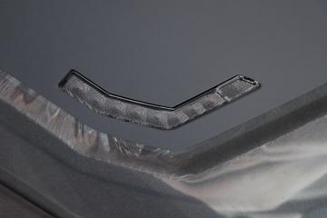 �й����� �ƺ� X7�ؿ� 800���� 6X4 AMT�Զ���ǣ����ͼƬ