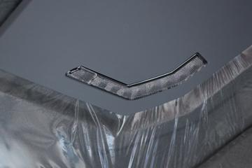 �й����� �ƺ� X7�ؿ� 800���� 6X4 AMT�Զ���ǣ����ͼƬ