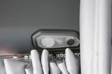 �й����� �ƺ� X7�ؿ� 800���� 6X4 AMT�Զ���ǣ����ͼƬ