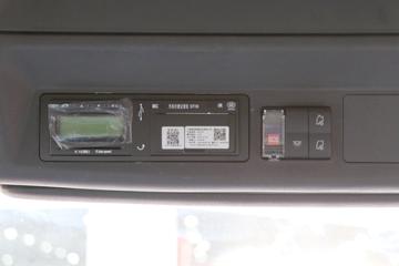 �й����� �ƺ� X7�ؿ� 800���� 6X4 AMT�Զ���ǣ����ͼƬ