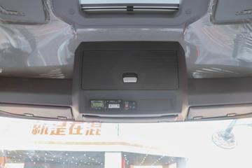 �й����� �ƺ� X7�ؿ� 800���� 6X4 AMT�Զ���ǣ����ͼƬ