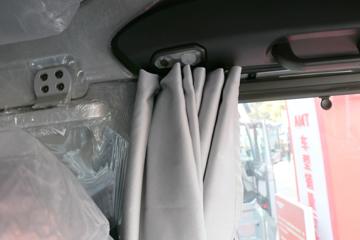 �й����� �ƺ� X7�ؿ� 800���� 6X4 AMT�Զ���ǣ����ͼƬ