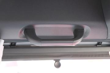 �й����� �ƺ� X7�ؿ� 800���� 6X4 AMT�Զ���ǣ����ͼƬ